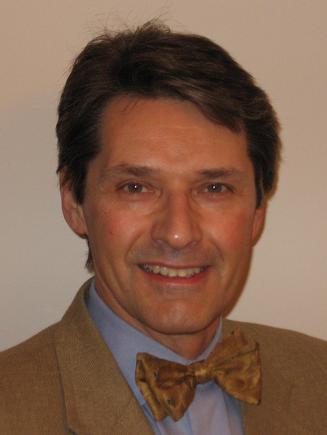 Myron Dylynsky Myron Dylynsky