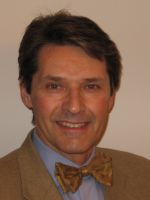 Myron Dylynsky Myron Dylynsky